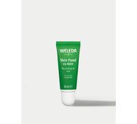 Weleda Skin Food Lip Balm 8ml