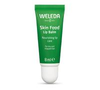 Weleda Skin Food Lip Butter - 8 ml