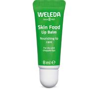Weleda Skin Food Lip Balm 8ml
