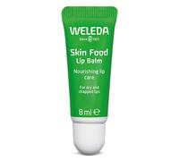 Weleda Skin Food Lip Butter - 8 ml