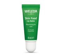 Weleda Skin Food Lip Balm 8ml Nourishing Lip Care