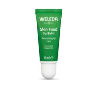 Weleda Skin Food Lip Butter - 8 ml