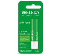 Weleda Skin Food Lip Balm Stick - 4.8g