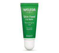 Weleda Skin Food Lip Butter - 8 ml