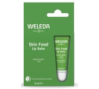 Weleda Skin Food Lip Butter - 8 ml