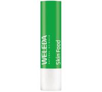 Weleda Skin Food Lip Butter Stick 4.8g