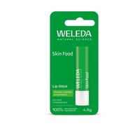 Weleda Skin Food Lip Stick 5G