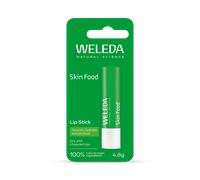 Weleda Skin Food Lip Stick 5G