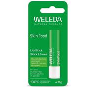 Weleda Skin Food Lip Stick nourishing lip balm 4.8 g