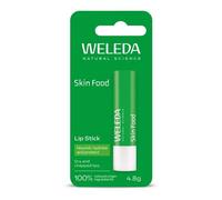 Weleda Skin Food Lipstick 4.8g