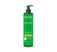 Weleda Skin Food Body Milk 250 ml