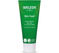 Weleda Skin Food Original 75ml