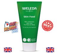 Weleda Skin Food Original 75ml