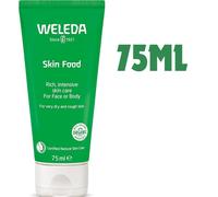 Weleda Skin Food 75ml