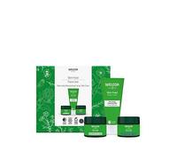 Weleda Skin Food Naturally Nourishing Git Set One Colour