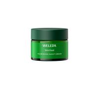 Weleda Skin Food Face Care Nourishing Night Cream 40ml