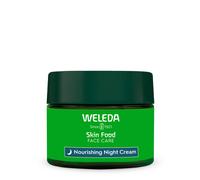 Weleda Skin Food Night Cream 40ml
