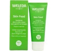 Weleda Skin Food Cream - 75 ml