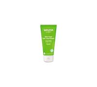 Weleda Skin Food Light Moisturiser for Dry Skin 75 ml