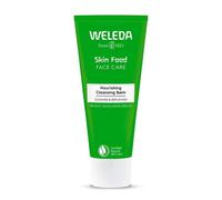 Weleda Skin Food cleansing balm 75 ml