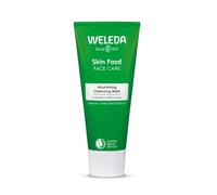 Weleda Skin Food Nourishing Cleansing Gel 75ml