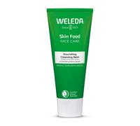 Weleda Skin Food Nourishing Cleansing Balm - 75ml