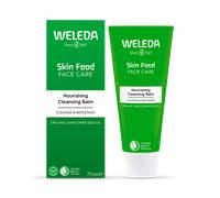 Weleda Skin Food cleansing balm 75 ml
