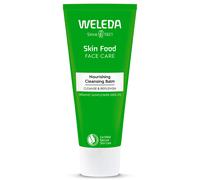 Weleda Skin Food Nourishing Cleansing Balm - 75ml