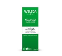 Weleda Skin Food Nourishing Cleansing Balm 75ml