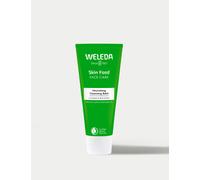 Weleda Skin Food Nourishing Cleansing Balm 75ml No Colour