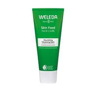 Weleda Skin Food cleansing balm 75 ml