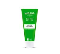 Weleda Skin Food Nourishing Cleansing Gel 75ml