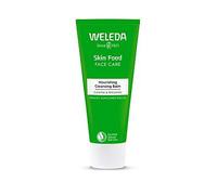 Weleda Skin Food Nourishing Cleansing Balm, One Colour, Women One Colour