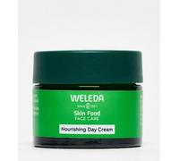 Weleda Skin Food Nourishing Day Cream - 40g