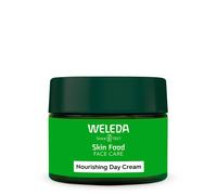 Weleda Skin Food Nourishing Day Cream 40ml