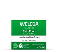 Weleda Skin Food Nourishing Day Cream 40ml