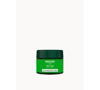 Weleda Skin Food Nourishing Day Cream 40ml