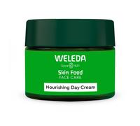 Weleda Skin Food Nourishing Day Cream 40ml