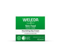 Weleda Skin Food Nourishing Day Cream 40ml - 4 Pack