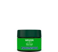 Weleda Skin Food extra nourishing night cream with regenerative effect 40 ml