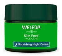 Weleda Skin Food Nourishing Night Cream - 40ml