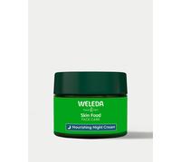 Weleda Skin Food Nourishing Night Cream 40ml No Colour