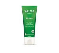 Weleda Skin Food, One Colour, Women One Colour