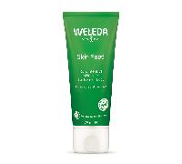 Weleda Skin Food 75ml