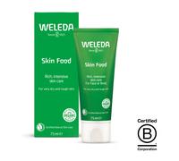 Weleda Skin Food Original 75ml Intensive Moisturiser