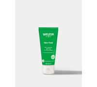 Weleda Skin Food - Original Moisturiser 30ml No Colour