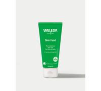 Weleda Skin Food - Original Moisturiser 75ml No Colour