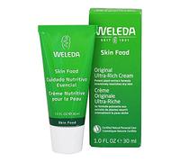 Weleda Skin Food, 30ml