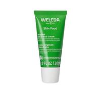 Weleda Skin Food - For Dry & Rough Skin | 30ml