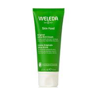Weleda Skin Food 75ml